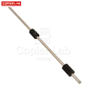DUPLEXING FEEDER ROLLER 양면 롤러