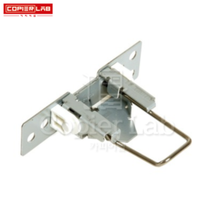 HOOK HOLDER UNIT 양면계 고리 홀더 유닛