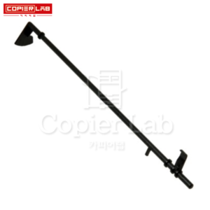 SENSOR LEVER 센서 레버