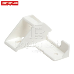 RELEASE GUIDE 릴리스 가이드