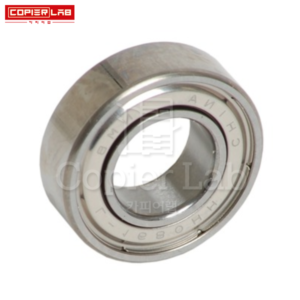 BALL BEARING 볼 베어링