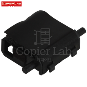 SEPARATION PAD ASSEMBLY 세퍼레이션 패드 아세이