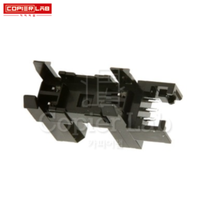 PHOTO INTERRUPTER TLP1243 포토 인터럽터