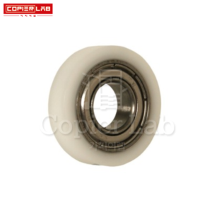 SPACER ROLLER 스페이서 롤러