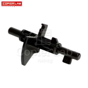 PRE REGISTRATION SENSOR FLAG 레지스트레이션 센서 기