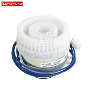 REGISTRATION CLUTCH 레지스트 클러치 (iR 2018ser 전용)