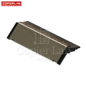 SEPARATION PAD ASSEMBLY 세퍼레이션 패드 아세이