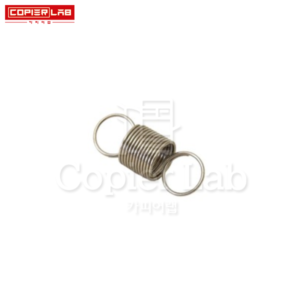 TENSION SPRING 텐션 스프링 (iR 2018ser 전용)