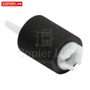 PULLEY FEED ROLLER 급지롤러