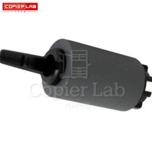 PULLEY PICKUP ROLLER 픽업 롤러