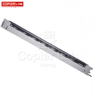 MC-8350 MAIN CHARGE ASSEMBLY 대전기 아세이