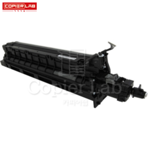 DV-8305K BLACK DEVELOPER UNIT 검정 현상기