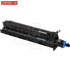 DV-8305C CYAN DEVELOPER UNIT 파랑 현상기