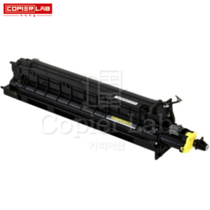 DV-8305Y YELLOW DEVELOPER UNIT 노랑 현상기