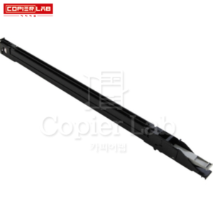 MC-8720 MAIN CHARGE ASSEMBLY 대전기 아세이