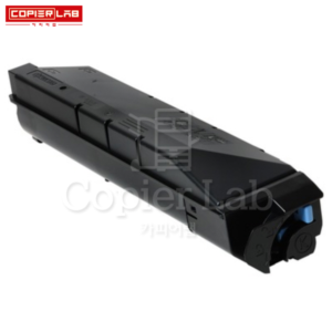 TK-8309KK BLACK TONER 검정 토너 (25K)
