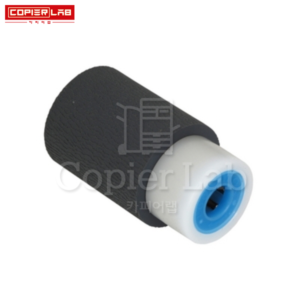BYPASS FEED ROLLER 우회 급지롤러