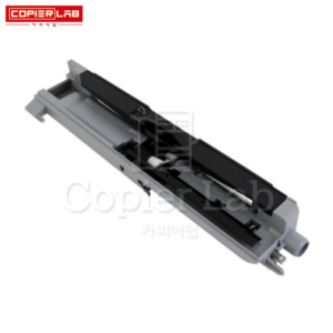 PRIMARY FEED UNIT 급지 유닛