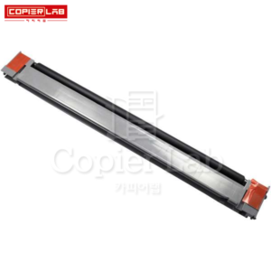 MC-8325 MAIN CHARGE ASSEMBLY 대전기 아세이