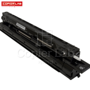 DV-8325K BLACK DEVELOPING UNIT 검정 현상기