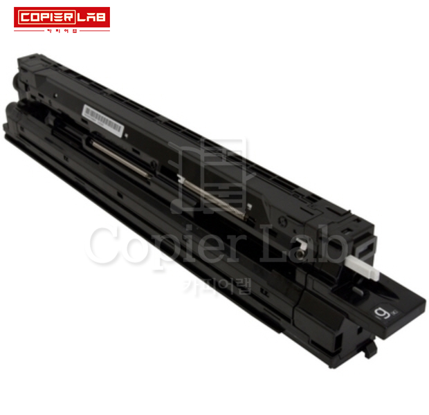 DV-8325K BLACK DEVELOPING UNIT 검정 현상기