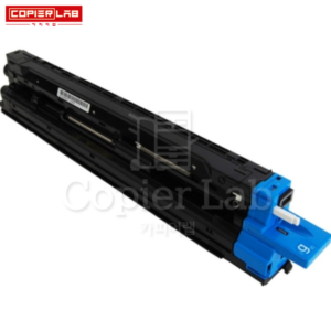 DV-8325C CYAN DEVELOPING UNIT 파랑 현상기