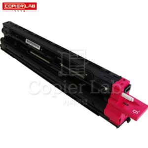 DV-8325M MAGENTA DEVELOPING UNIT 빨강 현상기