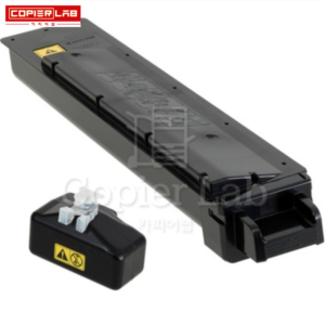TK-8329KK BLACK TONER 검정 토너