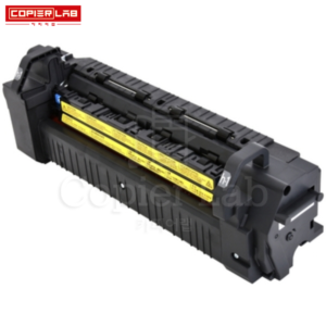 FK-8325 FUSER UNIT 정착기