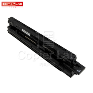 DV-8315K BLACK DEVELOPING UNIT 검정 현상기