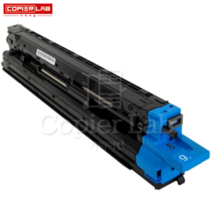 DV-8315C CYAN DEVELOPING UNIT 파랑 현상기