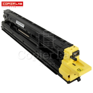 DV-8315Y YELLOW DEVELOPING UNIT 노랑 현상기