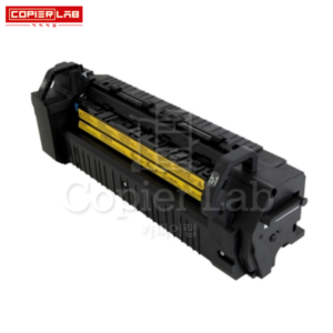 FK-8315 FUSER UNIT 정착기