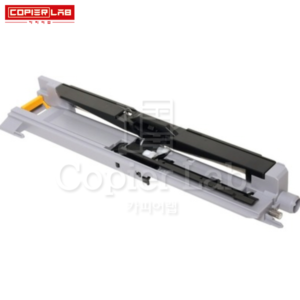 PRIMARY FEED UNIT 급지 유닛