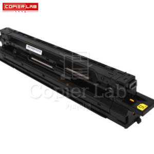 DV-896K BLACK DEVELOPING UNIT 검정 현상기