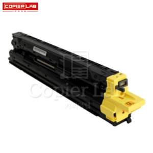 DV-896Y YELLOW DEVELOPING UNIT 노랑 현상기