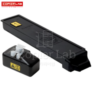 TK-899KK BLACK TONER 검정 토너