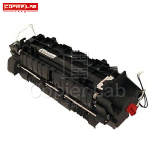 FK-7125 FUSER UNIT 정착기