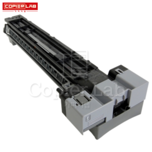 DK-7105 DRUM UNIT 드럼 유닛