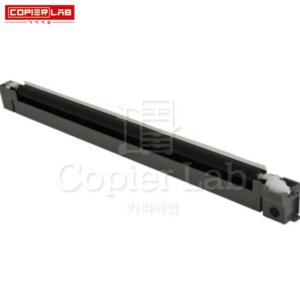 MC-7105 MAIN CHARGE ASSEMBLY 대전기 아세이
