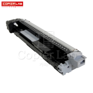 DV-7105 DEVELOPING UNIT 현상기