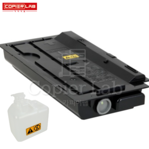 TK-7209K TONER 토너 (32K) (3510i 전용)