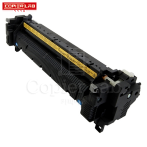 FK-7105 FUSER UNIT 정착기