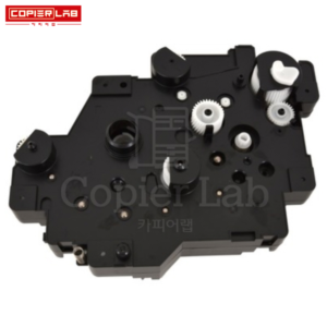 DR-475 DRIVE ASSEMBLY 드라이브 아세이