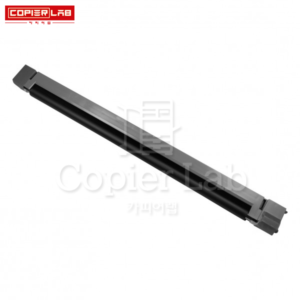 MC-475 MAIN CHARGE ASSEMBLY 대전기 아세이