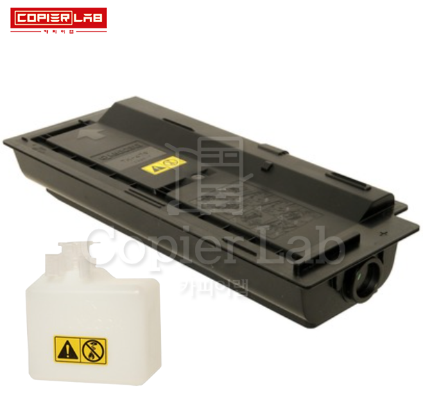 TK-479K TONER 토너
