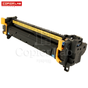 FK-475 FUSER UNIT 정착기