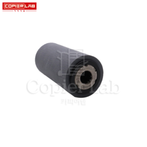 FEED ROLL 급지롤러