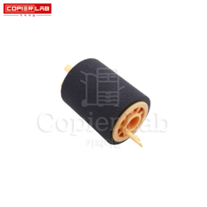 FEED ROLL 급지롤러