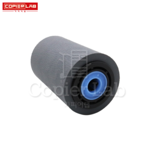 FEED ROLL 급지롤러